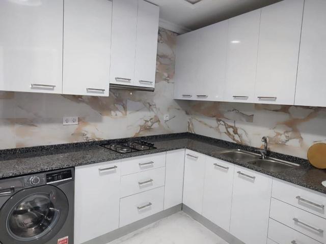 Casa en venta en Molina de Segura, Centro photo 0
