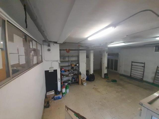 Local comercial en venta en Alicante, Los angeles photo 0