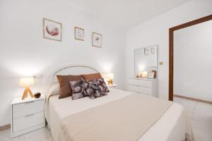 Apartamento en venta en Torrevieja photo 0