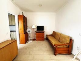 Adosada en venta en Denia, Les Marines-Las Marinas photo 0