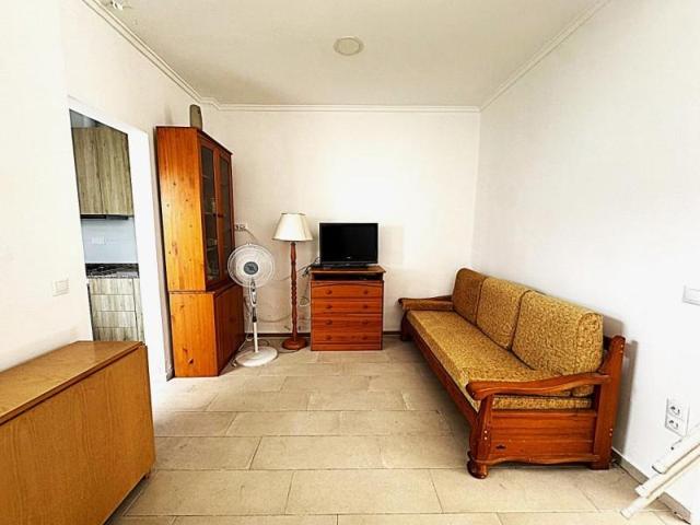 Adosada en venta en Denia, Les Marines-Las Marinas photo 0