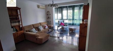 Piso en venta en Puerto Real, Las Canteras - El Almedral photo 0