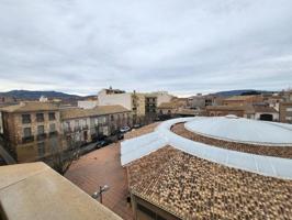 Apartamento en venta en Pinoso photo 0