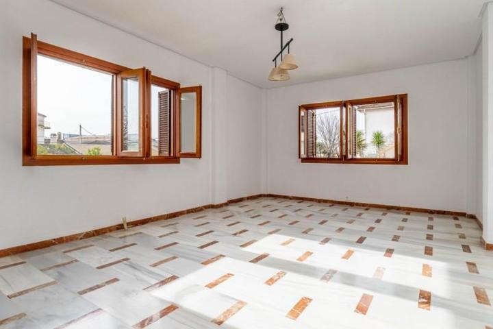 Chalet en venta en Moraleda de Zafayona, Loreto photo 0