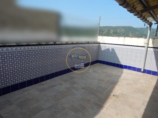 Adosada en venta en Aielo de Malferit, Comunidad valenciana photo 0
