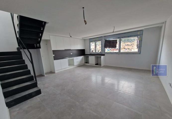 Duplex en venta en Cocentaina, Cocentaina photo 0