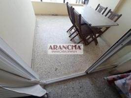 Piso en venta en Chipiona, Centro photo 0