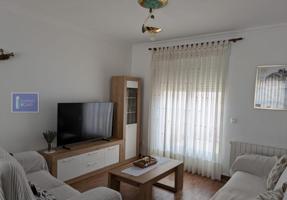 Chalet en venta en Cocentaina, Cocentaina photo 0