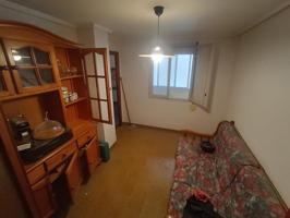 Piso en venta en Elche, Centro photo 0