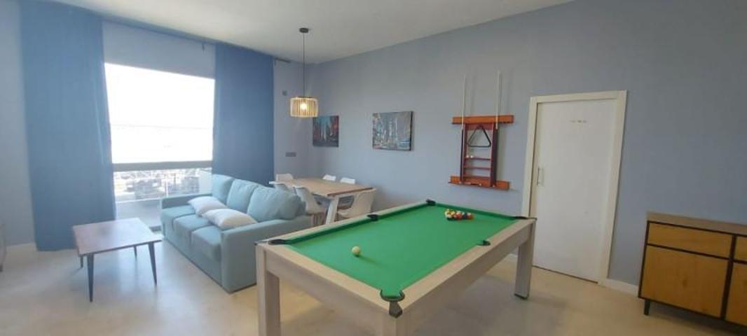 Casa en venta en Madrid, Villaverde photo 0