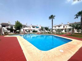 Apartamento en venta en Denia photo 0