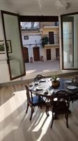 Adosada en venta en Estadilla, Aragon photo 0