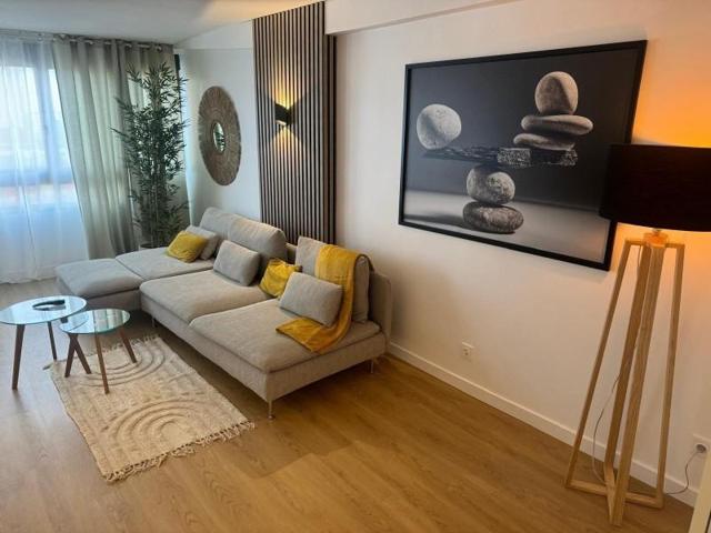 Apartamento en venta en Torrevieja photo 0