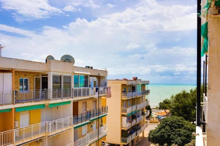 Apartamento en venta en Orihuela Costa photo 0