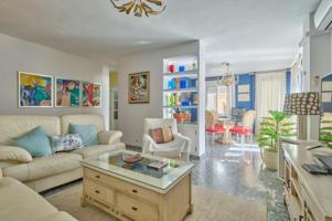 Piso en venta en Chipiona, Centro photo 0