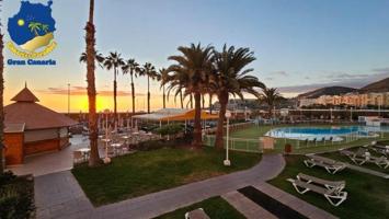Piso en venta en Mogán, Gran Canaria photo 0