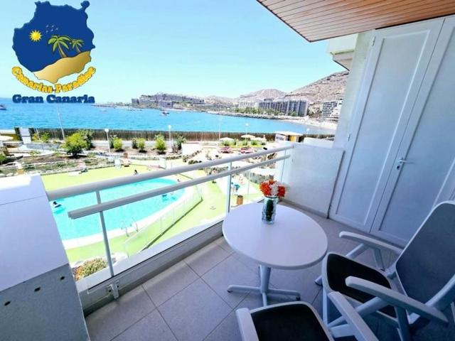 Piso en venta en Mogán, Gran Canaria photo 0