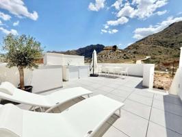 Casa en venta en Cox, Cox photo 0