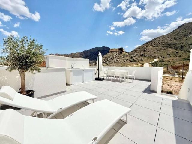 Casa en venta en Cox, Cox photo 0