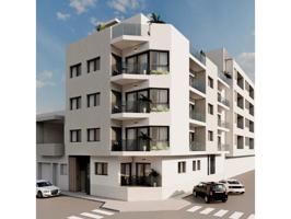 Apartamento en venta en Guardamar del Segura photo 0
