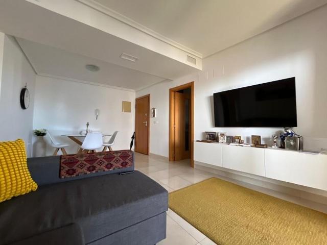 Apartamento en venta en Benidorm, Rincon de Loix photo 0