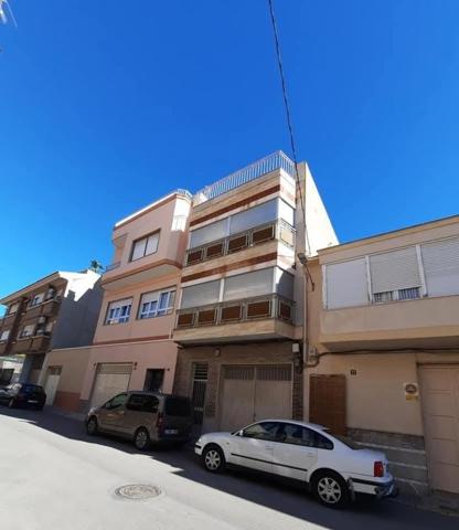 Casa en venta en Novelda, 03660 photo 0