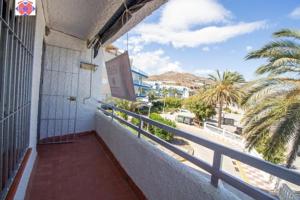 Piso en venta en Gualchos, Playa castell de ferro photo 0