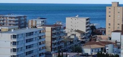 Piso en venta en Piles photo 0