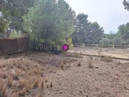 Terreno en venta en Jávea-Xàbia photo 0