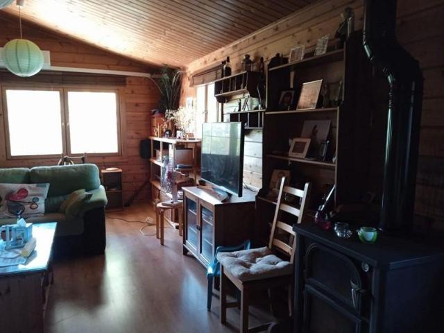 Chalet en venta en Archena, Archena centro photo 0