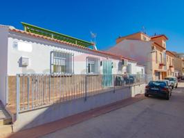 Casas de pueblo en venta en Vélez-Málaga photo 0