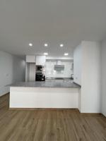 Apartamento en venta en Torrevieja photo 0