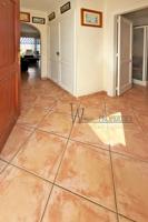 Piso en venta en Adeje, Calle Italia, 38660 photo 0