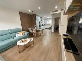 Duplex en venta en Puerto de Mazarrón, Cuatro Plumas-La Cumbre photo 0