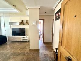 Apartamento en venta en Torrevieja photo 0