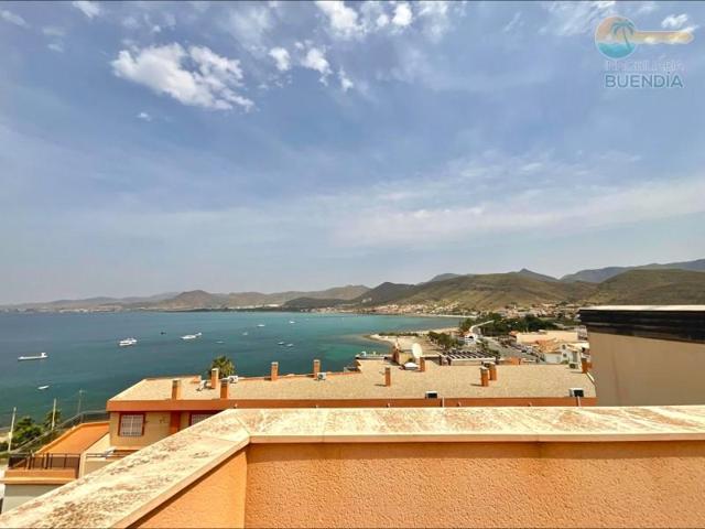 Bungalow en venta en Cartagena, La Azohía photo 0