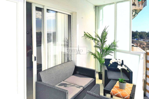 Apartamento en venta en Playa de las Américas, Playa de Las Americas photo 0
