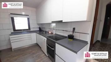 Chalet en venta en Vinaròs, Vistabella - Closa de Vinarós photo 0