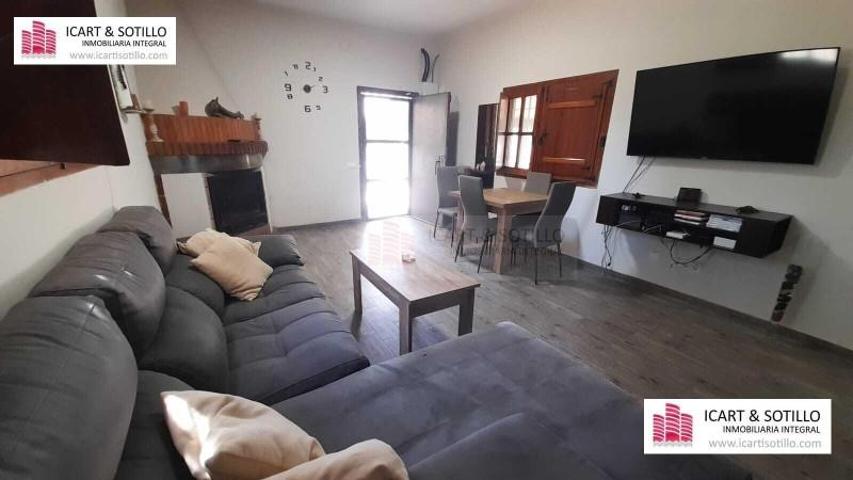 Chalet en venta en Vinaròs, Vistabella - Closa de Vinarós photo 0