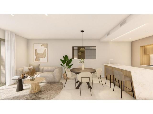 Apartamento en venta en Rojales photo 0