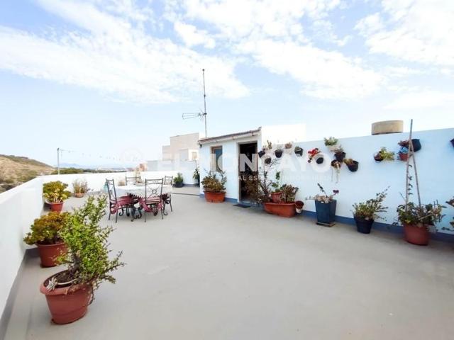 Aticos en venta en Guardamar del Segura, Pueblo photo 0
