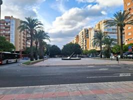 Piso en venta en Alicante, Gran via - Parque Avenidas photo 0