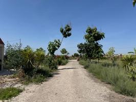 Chalet en venta en Fortuna, Jumillicas photo 0