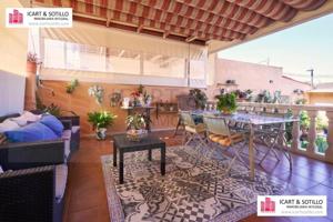 Chalet en venta en Vinaròs, Zona Costa norte photo 0