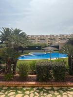 Apartamento en venta en Denia, Playa Las Marinas photo 0