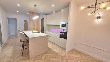 Planta baja en venta en Badalona, Centre photo 0