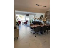 Apartamento en venta en Torrevieja photo 0
