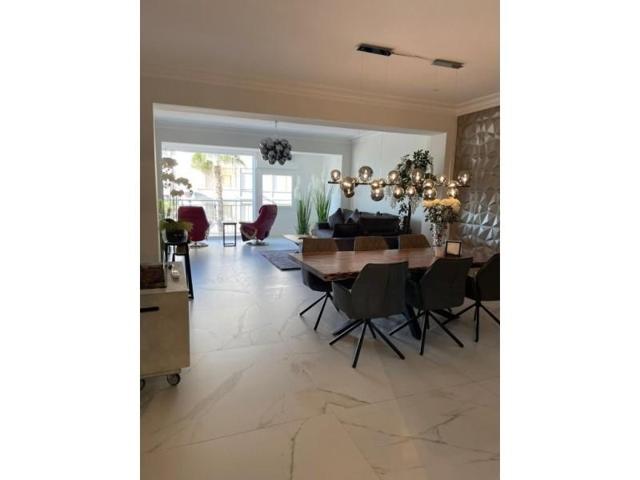 Apartamento en venta en Torrevieja photo 0