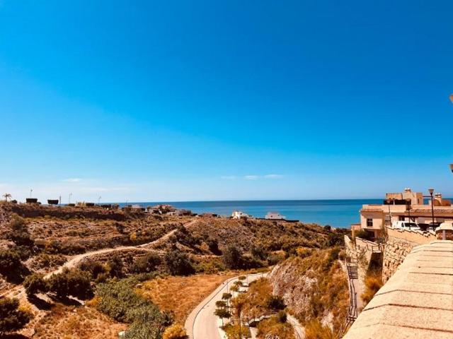 Bungalow en venta en Vélez-Málaga photo 0