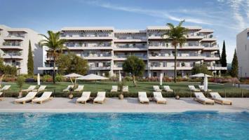 Planta baja en venta en Denia, Playa setla mirarrosa photo 0